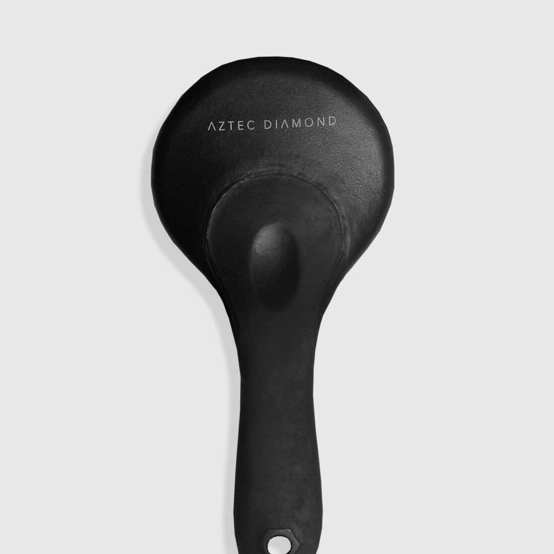 Mane and Tail Grooming Brush
