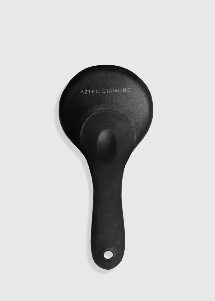 Mane and Tail Grooming Brush