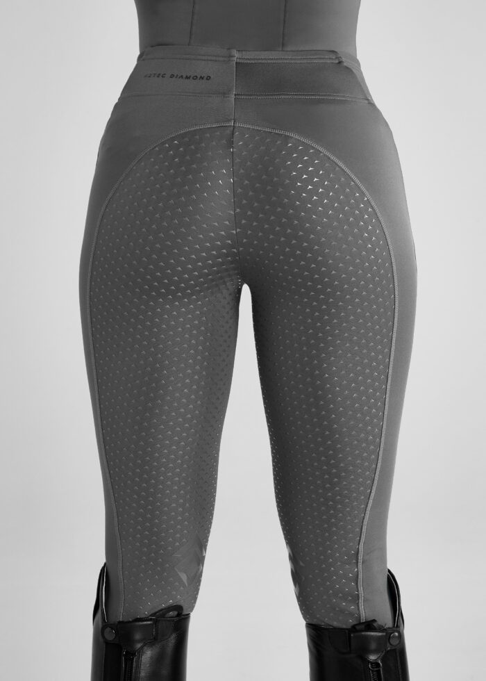 Ash Core Leggings Full Seat