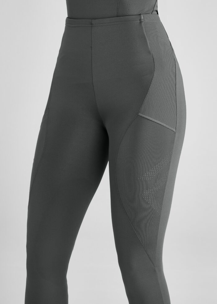 Ash Core Leggings