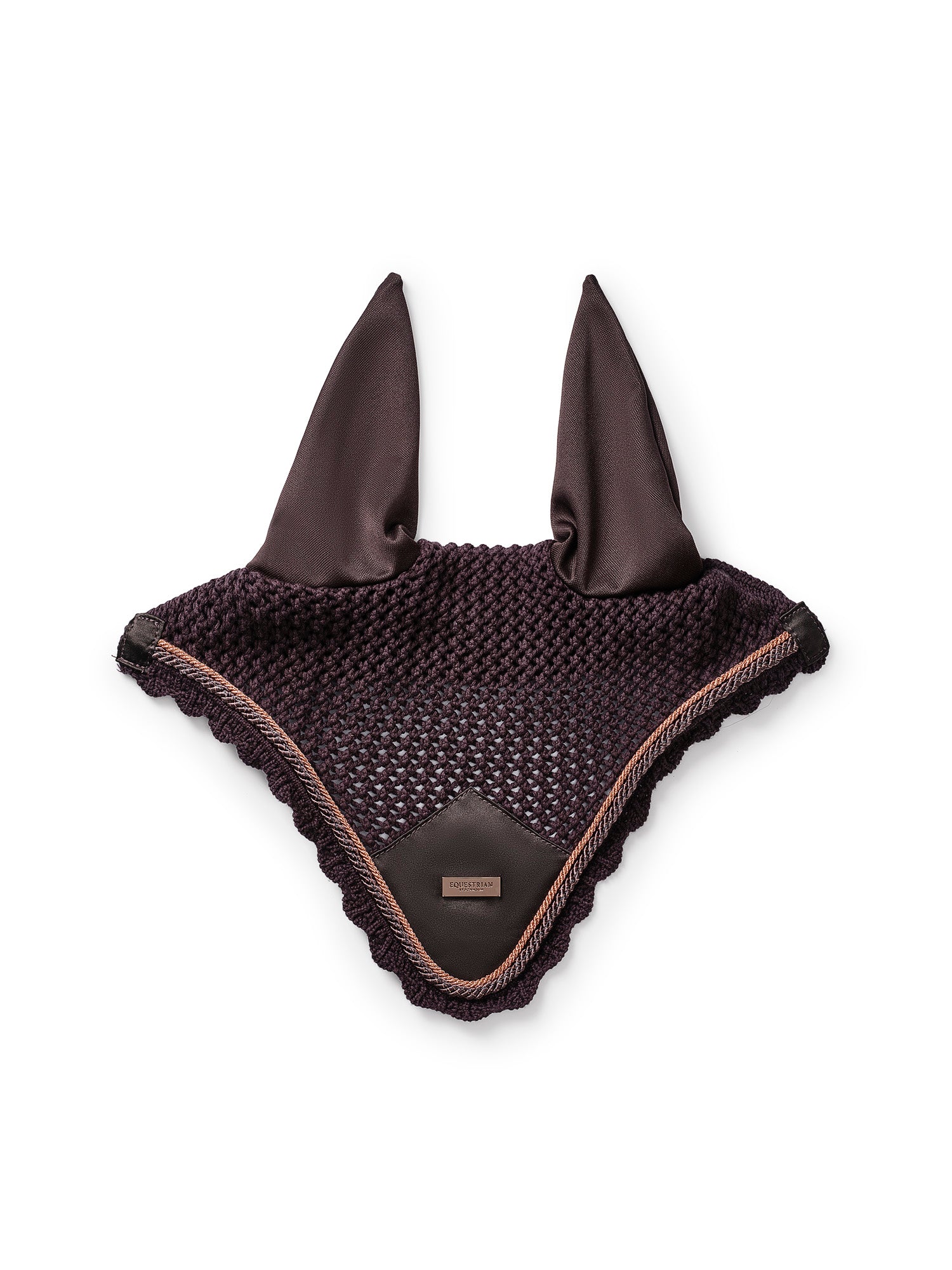 Ear Bonnet Dark Sky
