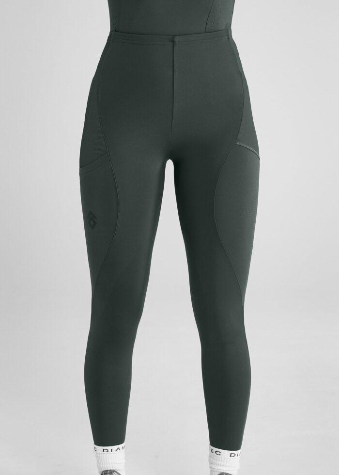 Fern Core Leggings