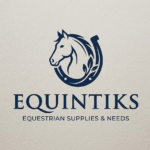 Equintiks