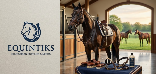 Equintiks