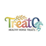 Treato