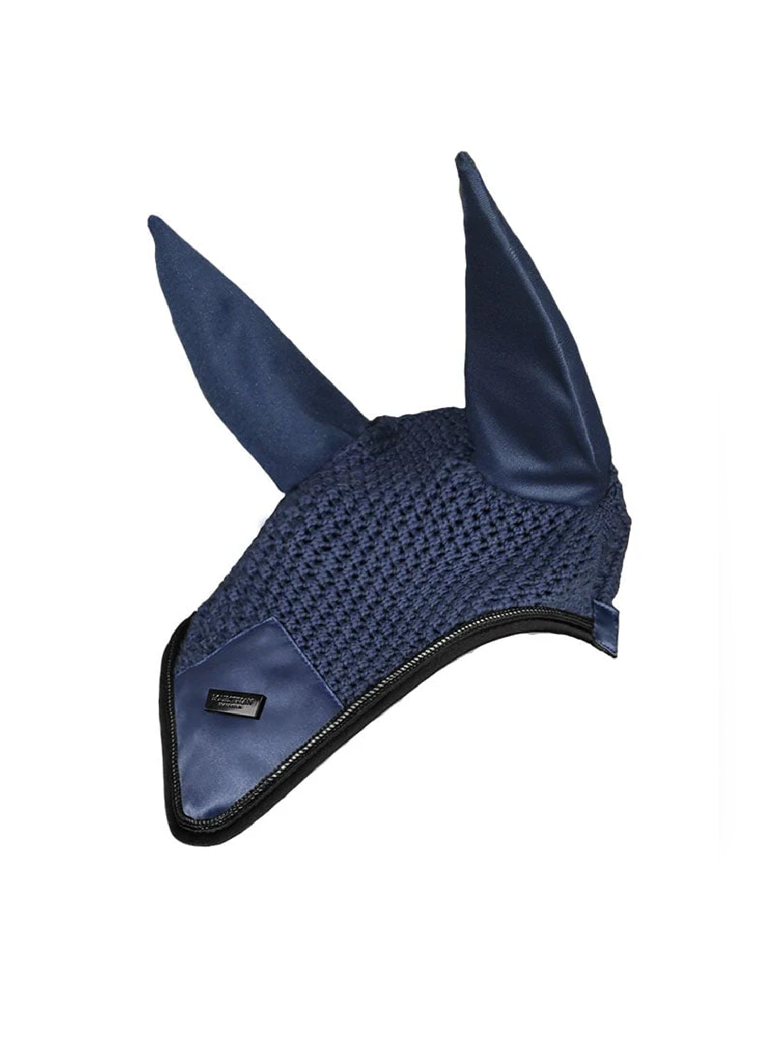 Ear Bonnet Dark Venice