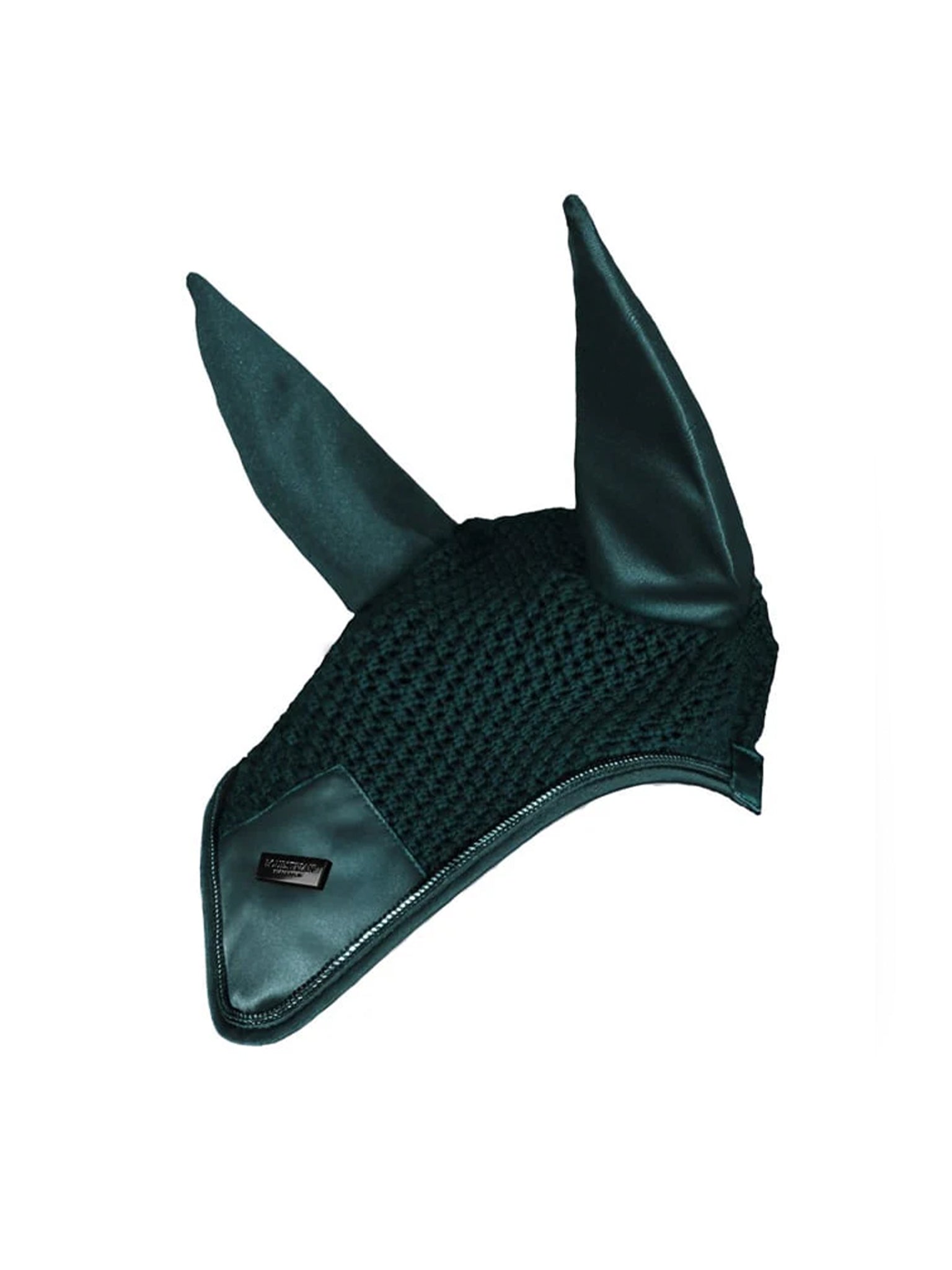 Ear Bonnet Modern Dramatic Monday