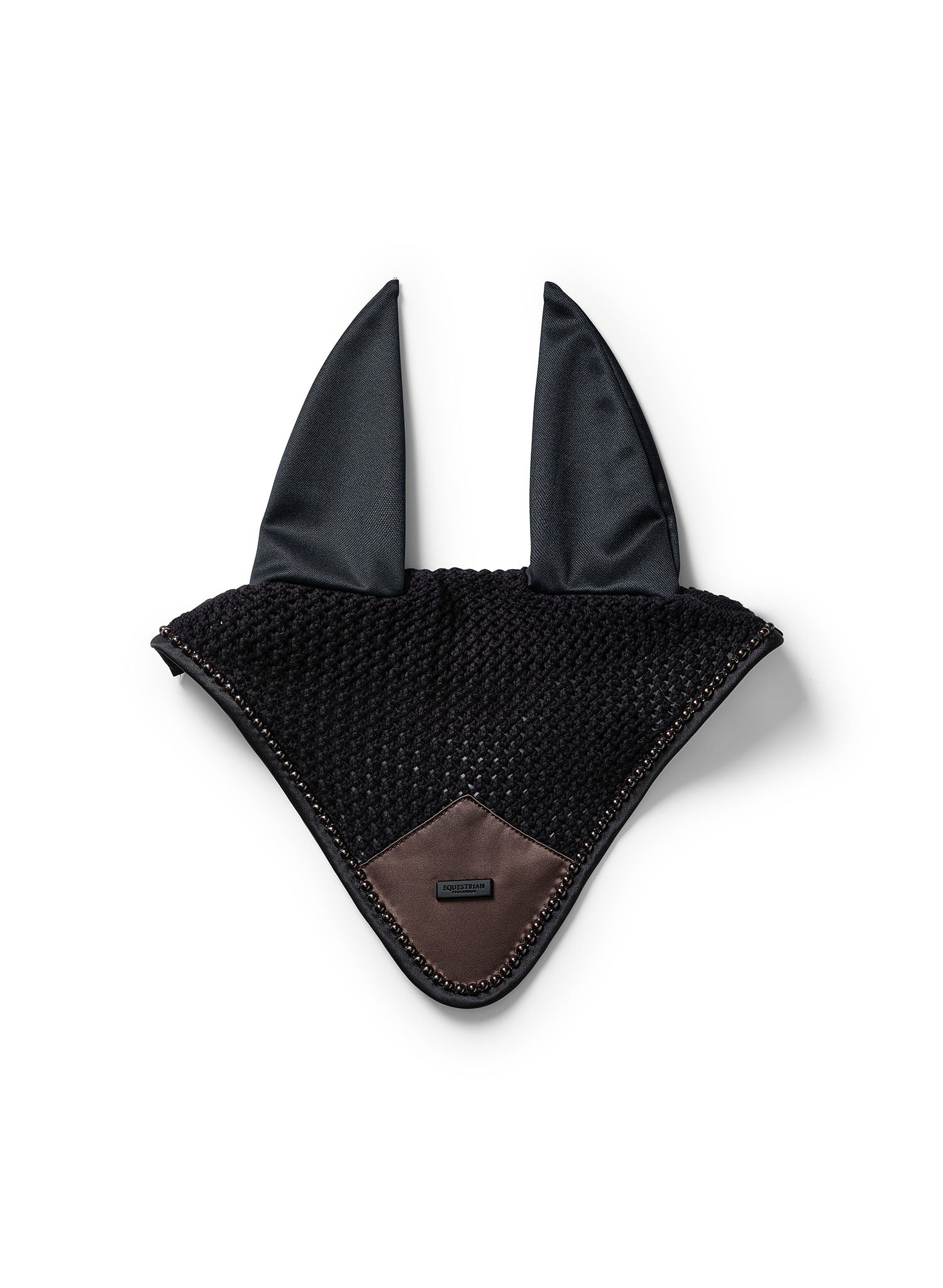 Ear Bonnet Modern Mocha