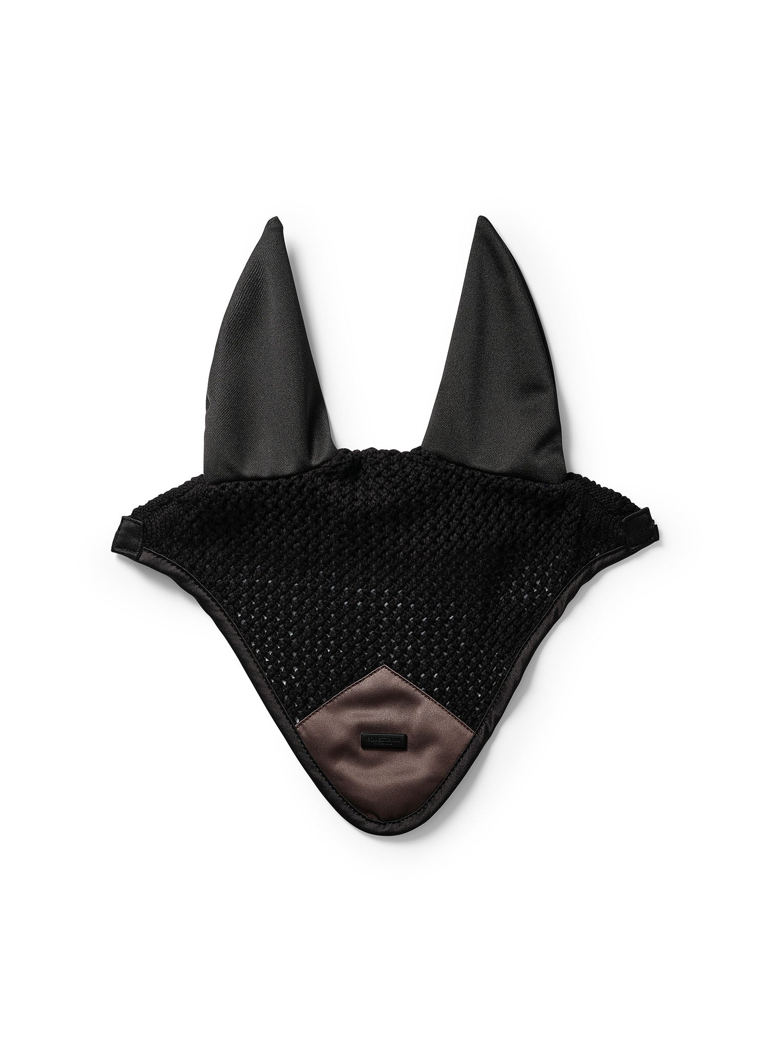 Ear Bonnet Performance Mocha