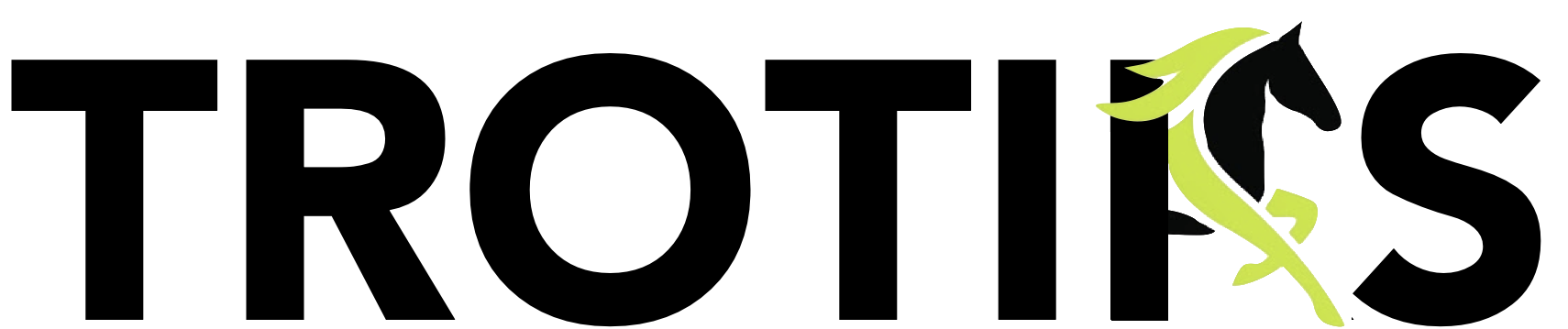 Trotiks