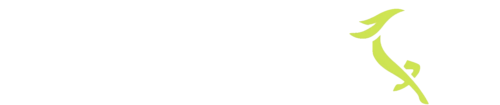 Trotiks